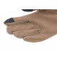 Перчатки тактические Armored Claw Quick Release™ Tactical Gloves - Tan